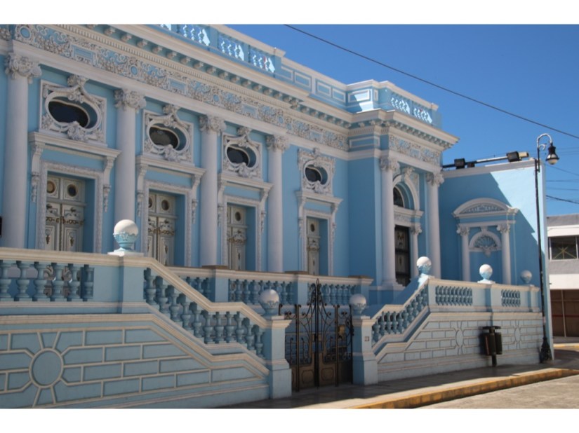 16B70850-3770-48E4-8AA5-84563DACC923