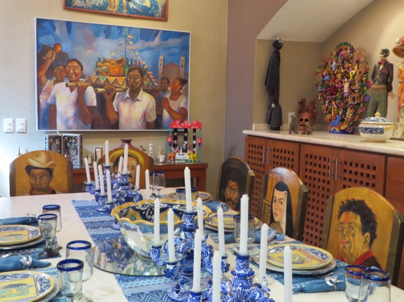 179C3EE3-380F-4B9F-A13C-A1550D9A149D