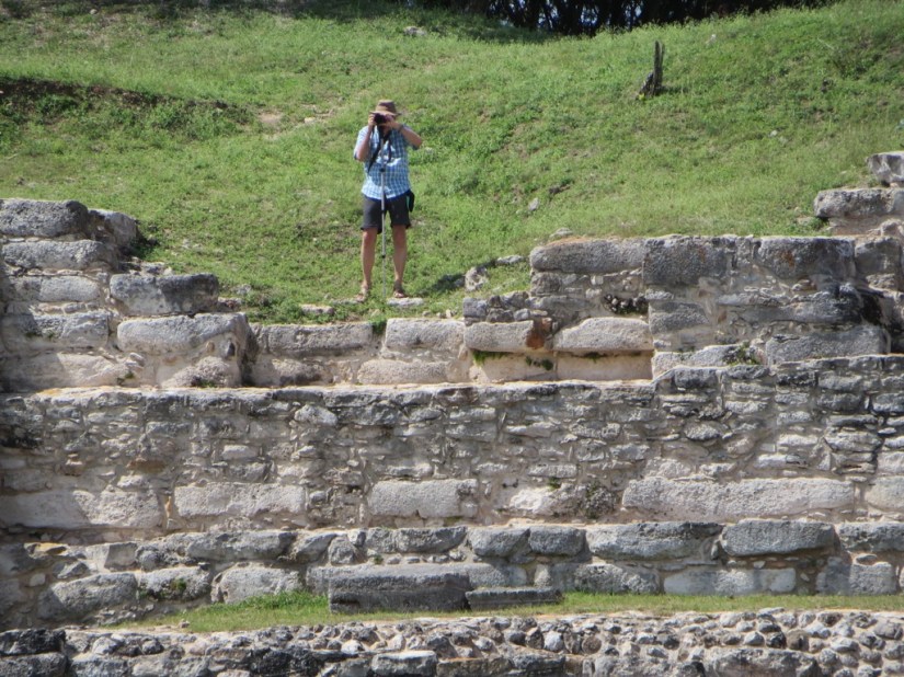 1A205FB5-C86B-4A57-94DF-BC67831854C3