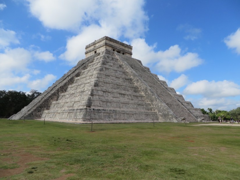 1E500983-6FB3-416D-B1EF-7B16EA3C24DE