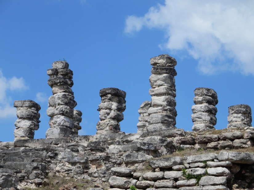 20C2E3E0-968A-4083-AAD1-3175CED37BBA