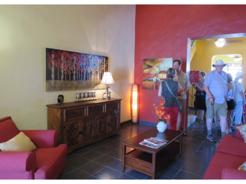 272497CB-A682-492D-9660-B4ED1ACD84E6