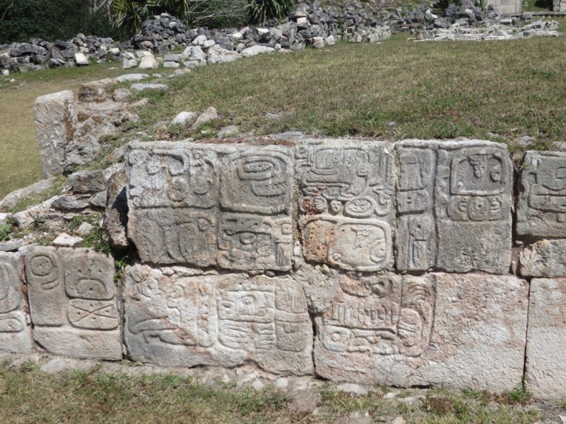 2FC89230-6F15-4D94-9AED-85D04323227D