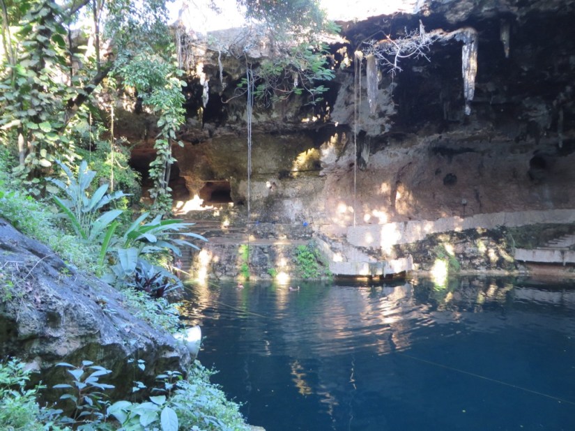 32F8AEBE-E219-4B28-8AE4-EEC6C406C749