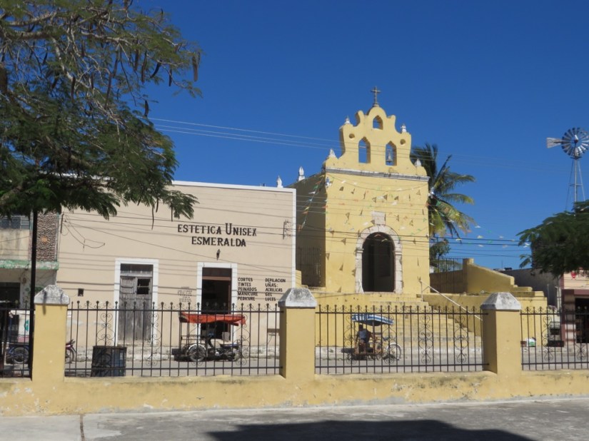 330146A2-42A4-4244-B21D-7D02050452B0