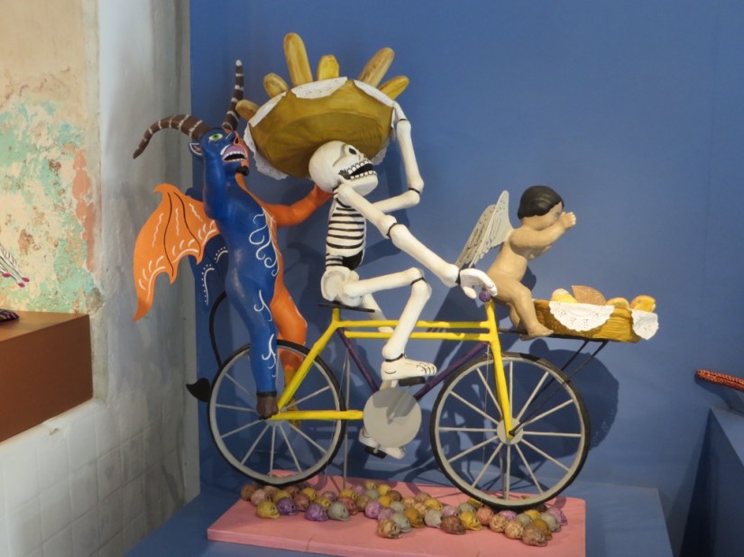 3642430D-AED3-43F9-96A1-B8CF557AB1FB