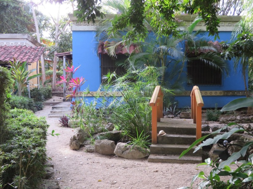 427217C7-2370-476E-A9B3-5520F340239C