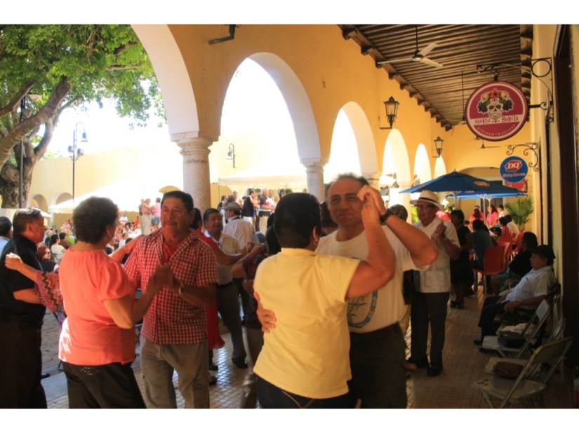 486AE843-8DD8-4D13-A4CC-59B45D99FD83