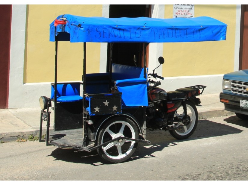 4EF87DE4-5C69-423C-8C45-44D743066B6D