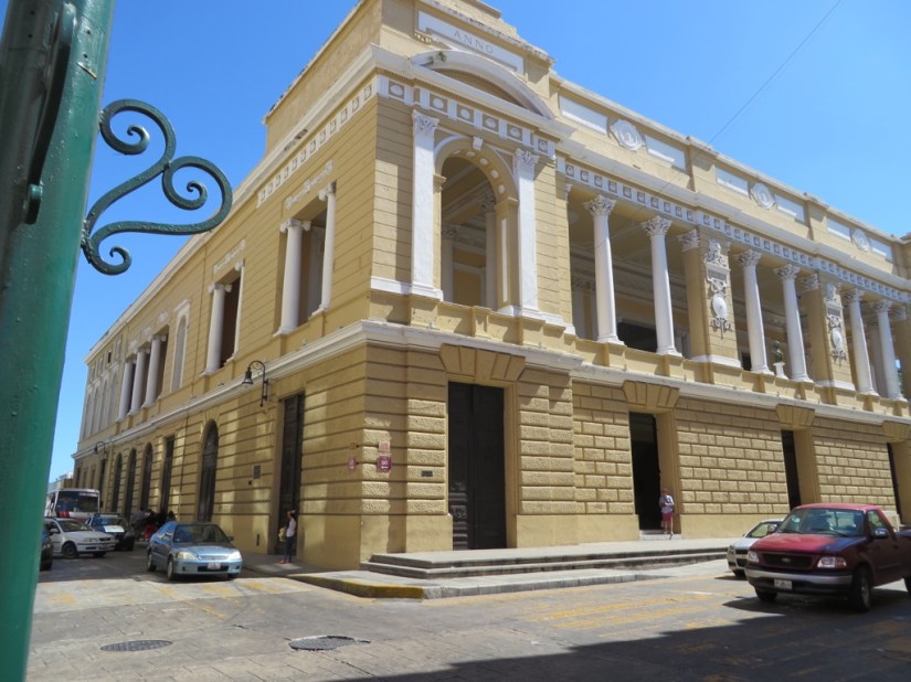 512AFEE8-3268-45C7-B4B0-444F24ADE1CE