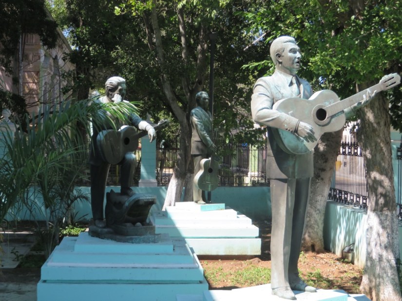 51F87A0D-B58D-4026-BFAA-23B64A4CFAB7