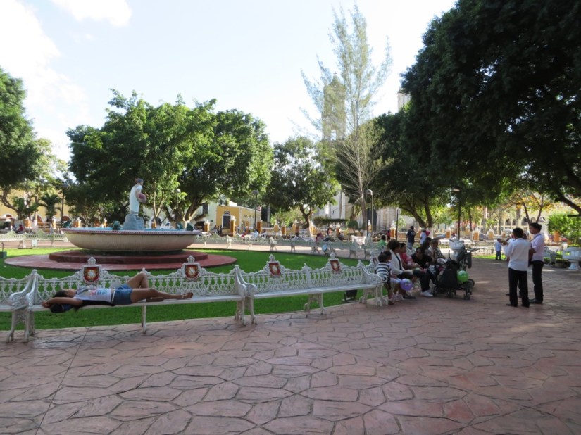 525A7D44-012E-472C-B54A-ECB414128F8A