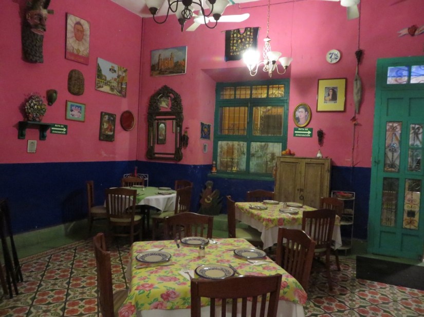 56578D55-A9DE-4854-A4DA-A7FEF619AFC0