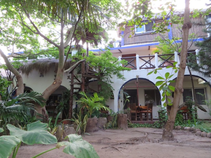 56D716AB-4931-45BD-A05A-CA7767BD1421