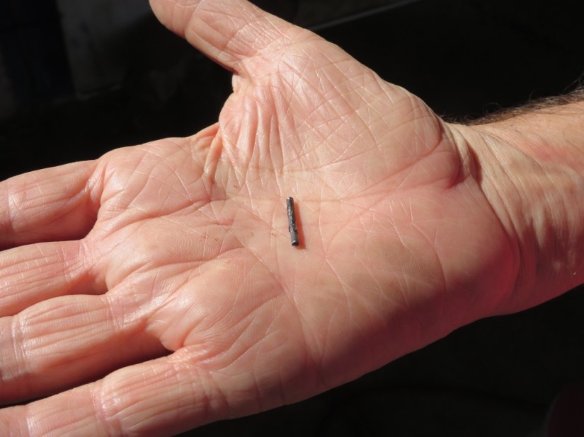 58B1DE17-89BE-43B0-89E9-D7870DFC7370