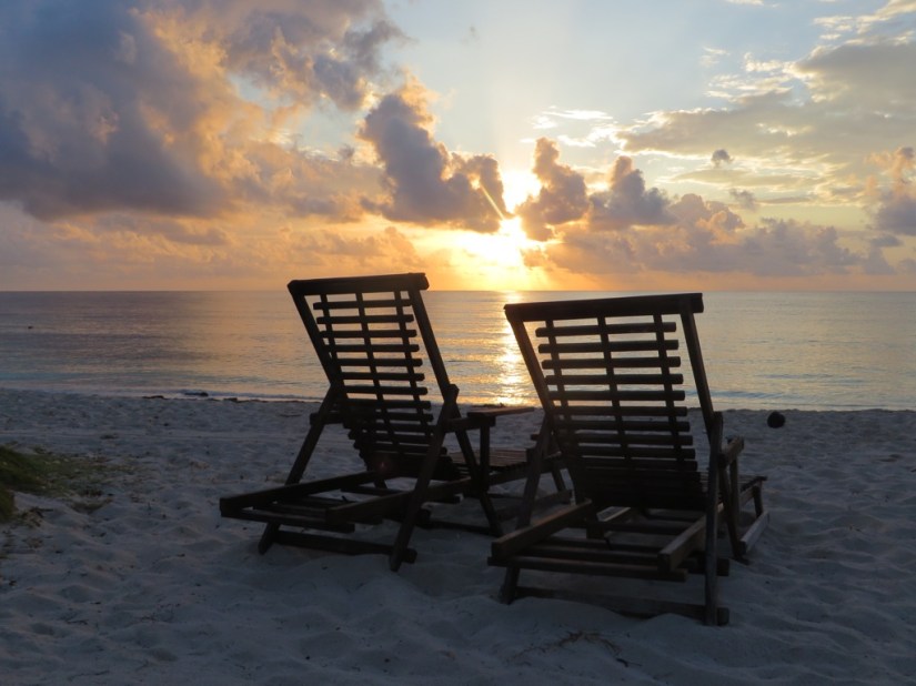 5C5AB7C0-506E-4D7B-9EA1-8E98BF5CC99F