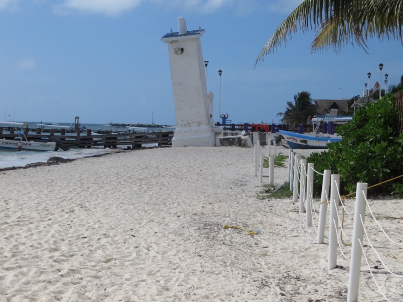 5C9BD103-DCA9-4627-96FA-75C7A2698346