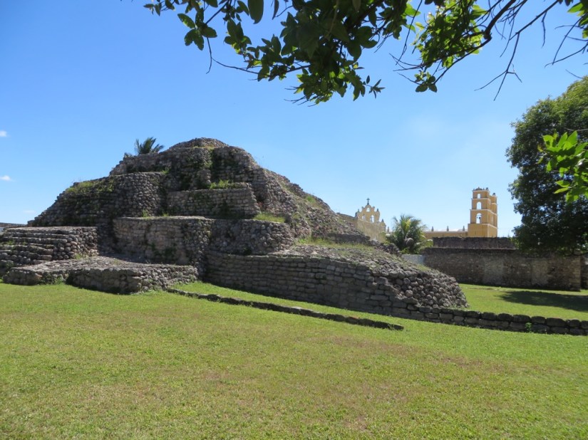 608A2042-894F-435A-AAD3-7A98D6446E20