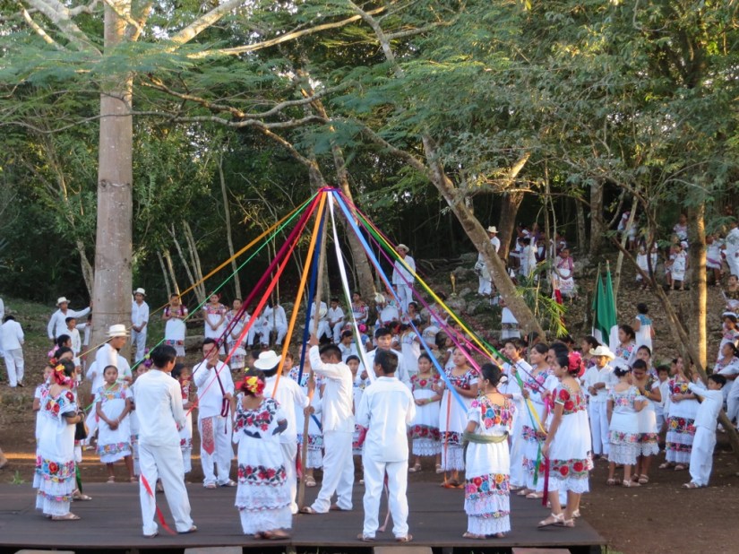 61233188-CB18-4F6E-97A9-626345E25636