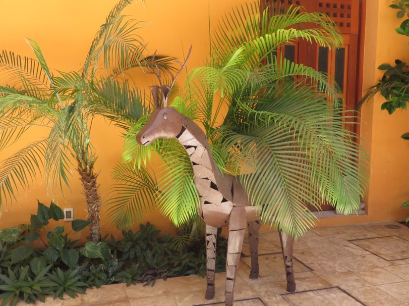 63E03733-F0A8-44D9-9D67-18A301BE1DDE