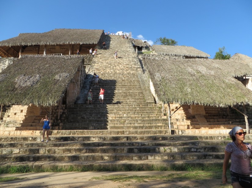 6FB53E93-4252-48C0-83C8-1338F1EE99CA