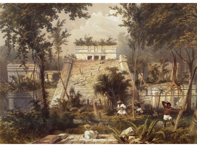 70D9F278-E375-4BB2-AE50-FB339F643FA4