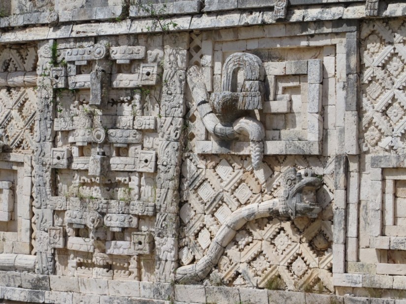 79E030F1-BBF6-4A16-9874-C7F88BE9FF6C