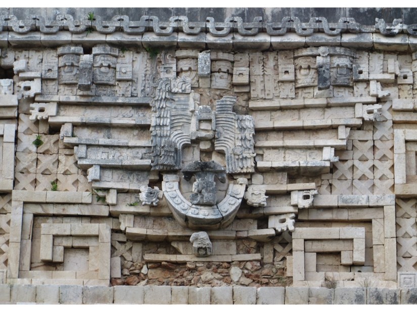 7B5DD6E9-F291-4E71-A5D8-46714E0B8A80