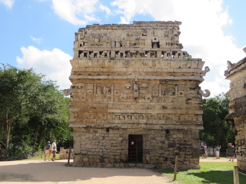 7BBD1AE9-017C-4A7E-8831-634F76ED03FA