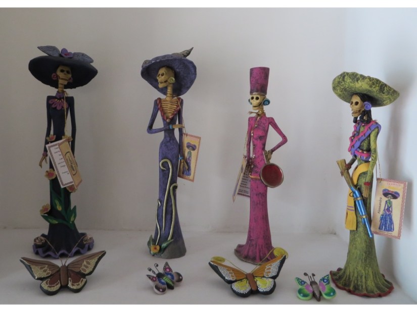 7DF35B2F-51C2-4698-A14B-ED08C6169F7C