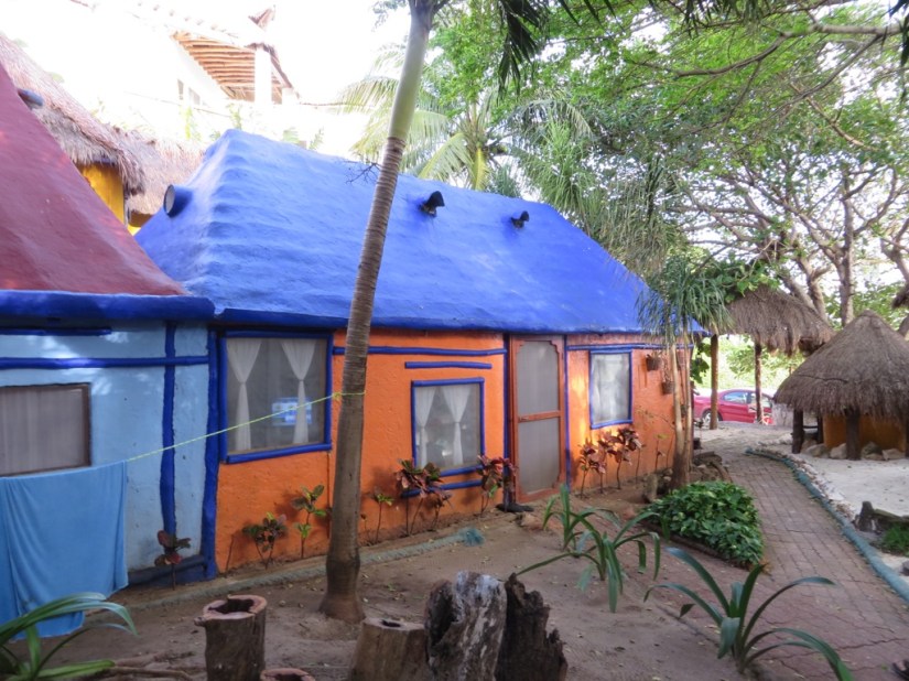 922F9CBB-2F75-48D8-B66A-EF18CC028875