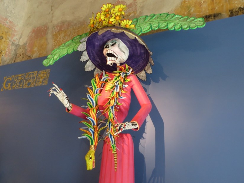 93C81F80-A087-4537-906A-67C67A357F43