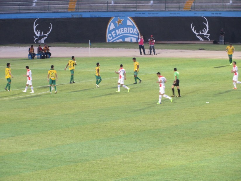 94E37687-544C-45CF-B937-0F24B96C4EDB