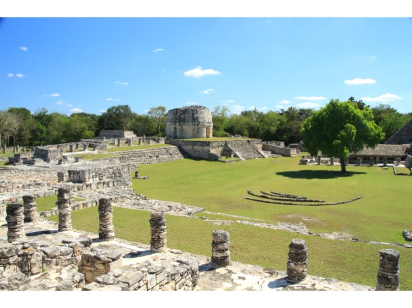 99B5246E-9181-4BB9-8607-D0F67BE8B707