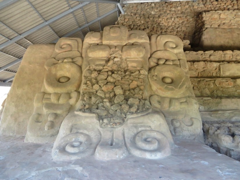 9F6802EE-11BE-4A81-A976-4F05140E66A3