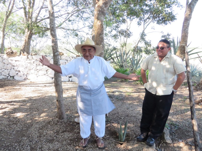 9F889316-0EC4-4FEB-A626-4FEE1F9CE5D8