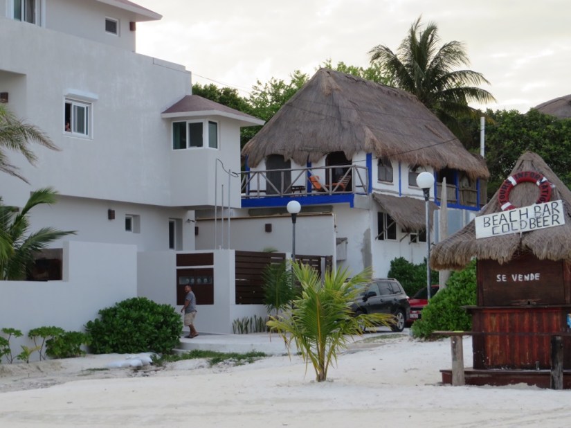 9FC47F42-2B39-4E02-BBA7-4EBD70B7440D