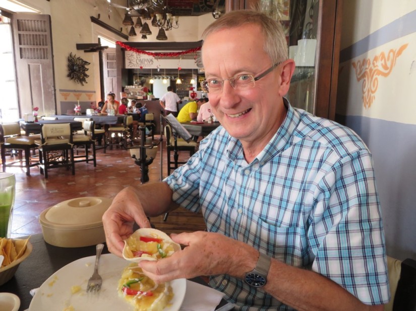 A6F25936-60F1-47FE-A31D-C21C09E81AE0