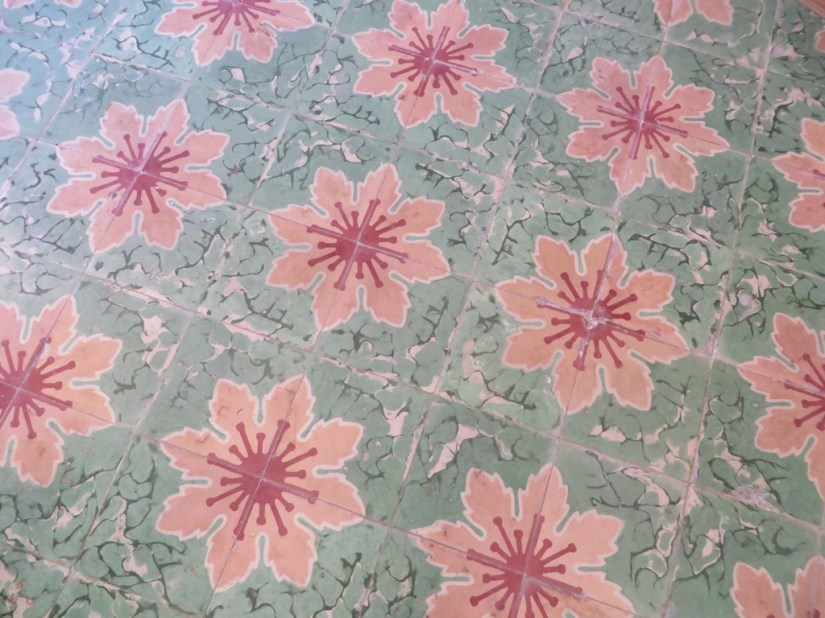 A99A03DB-9776-458B-B1A5-4A357D2CD385