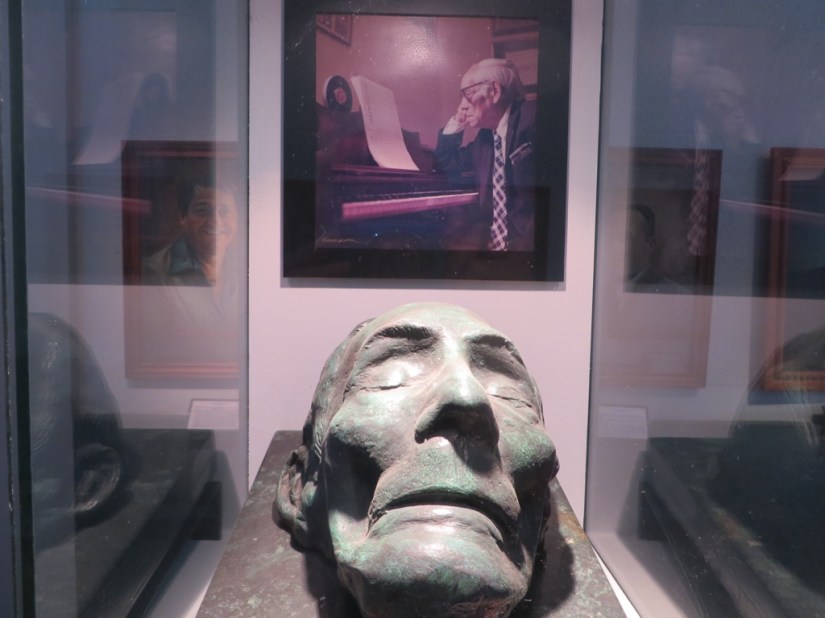 AA3A048F-CD35-4418-A789-CA7E6F67DB3E