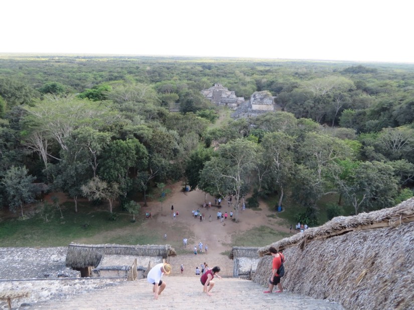 AB638D40-7D63-46D8-9D32-41E7711F1D6D