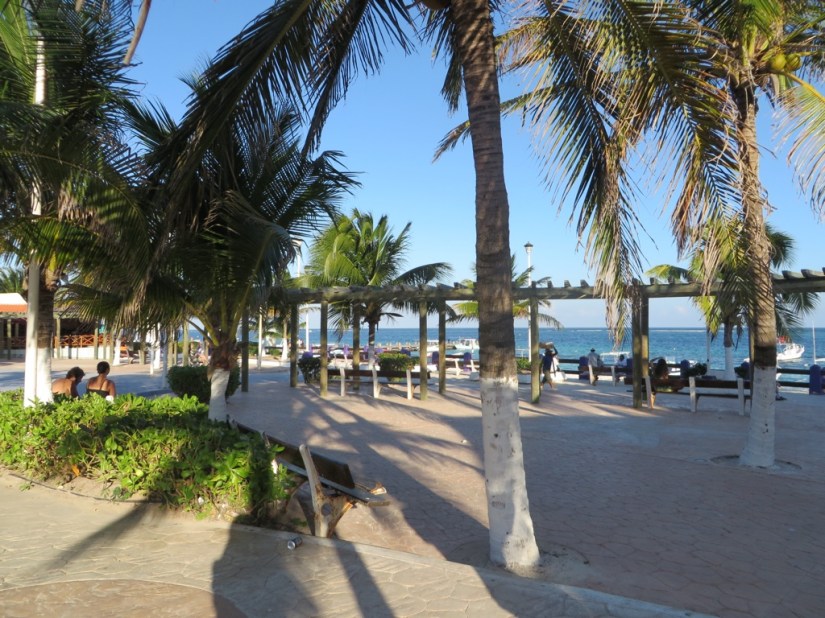 B0526F5B-F60E-4756-AB91-B66DCA5F7BF4