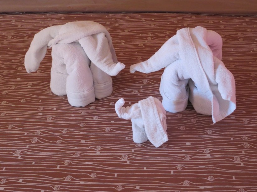 B4ADD1D9-7D8A-421E-B288-292BE68F7664