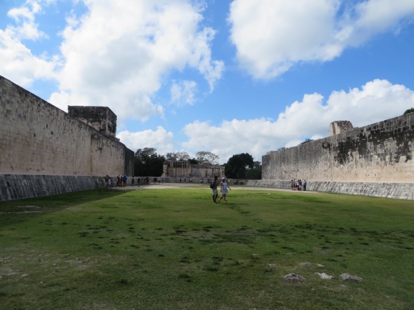 B7472DF8-5BA8-401C-A04B-BF9163162D1B