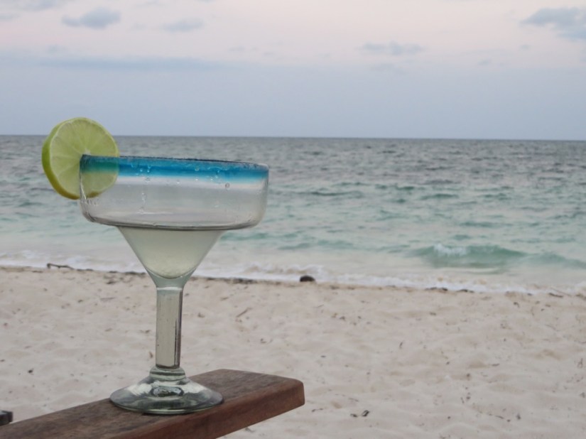 B7704D69-FC9C-4FED-80C7-AEDE5C531ECE