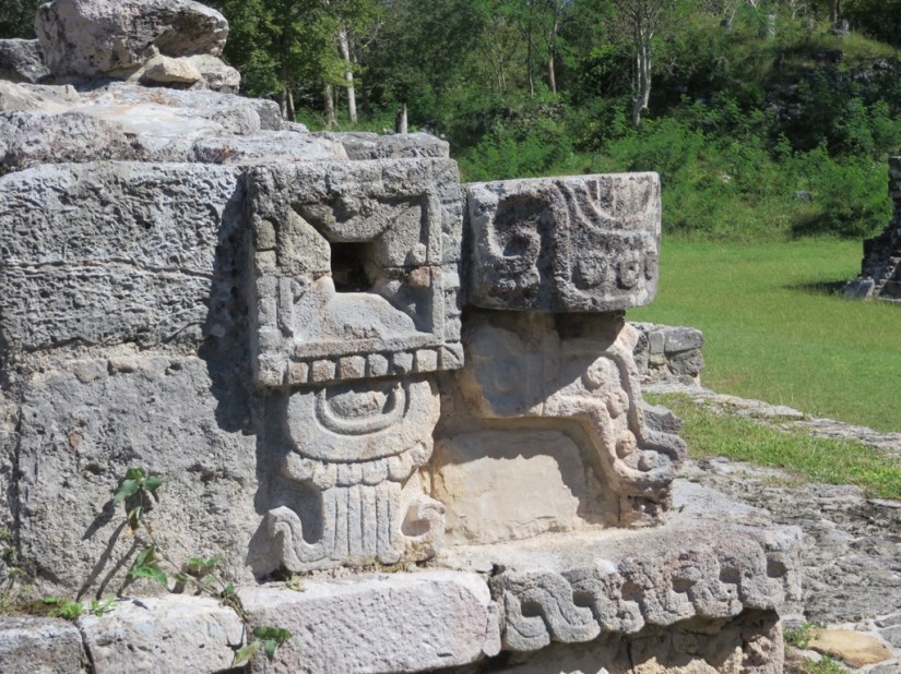 BA4BDF11-B8AF-4FEC-A004-909184F52461