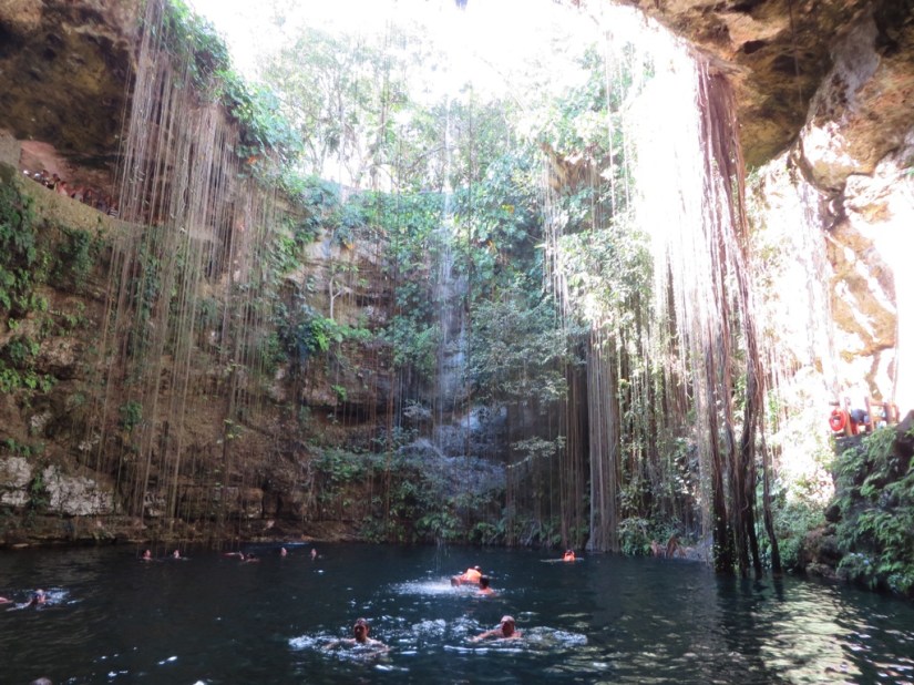 BC2AB6E5-F58B-44C3-8383-2753F5580A40