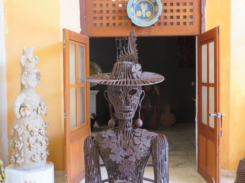 BCEE10EE-70AB-4731-9620-4B8B67ADDEDE