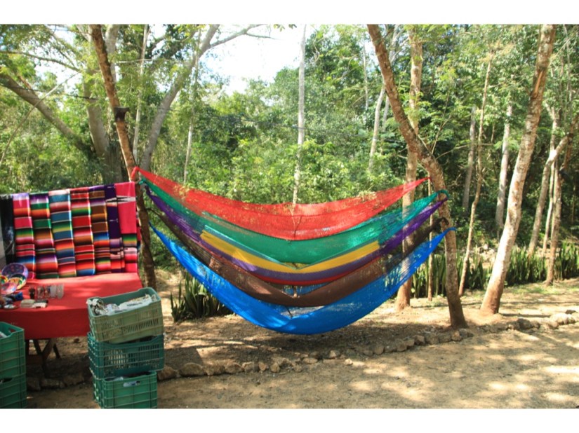 C7414C61-16D2-473B-8895-BBC0A662B2D1