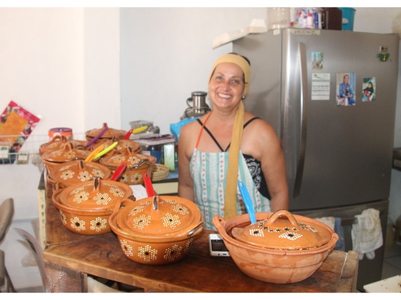 CC1DCF4D-1B2B-4A57-B511-2D81293D48F1